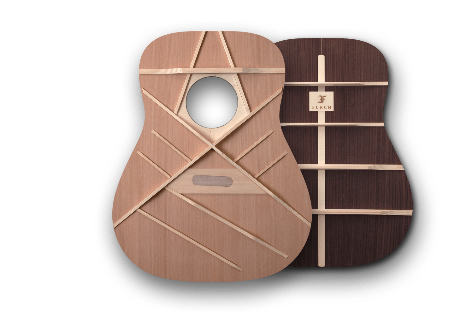 boards-min-2-1-1920x1280