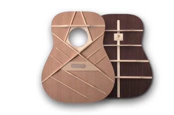 boards-min-2-1-1920x1280 boards-min-2-1-1920x1280