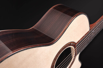 Red-SR-2019-5-1300x860 Red-SR-2019-5-1300x860