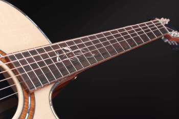 2019-Red-Gc-LC-8-1300x860 2019-Red-Gc-LC-8-1300x860