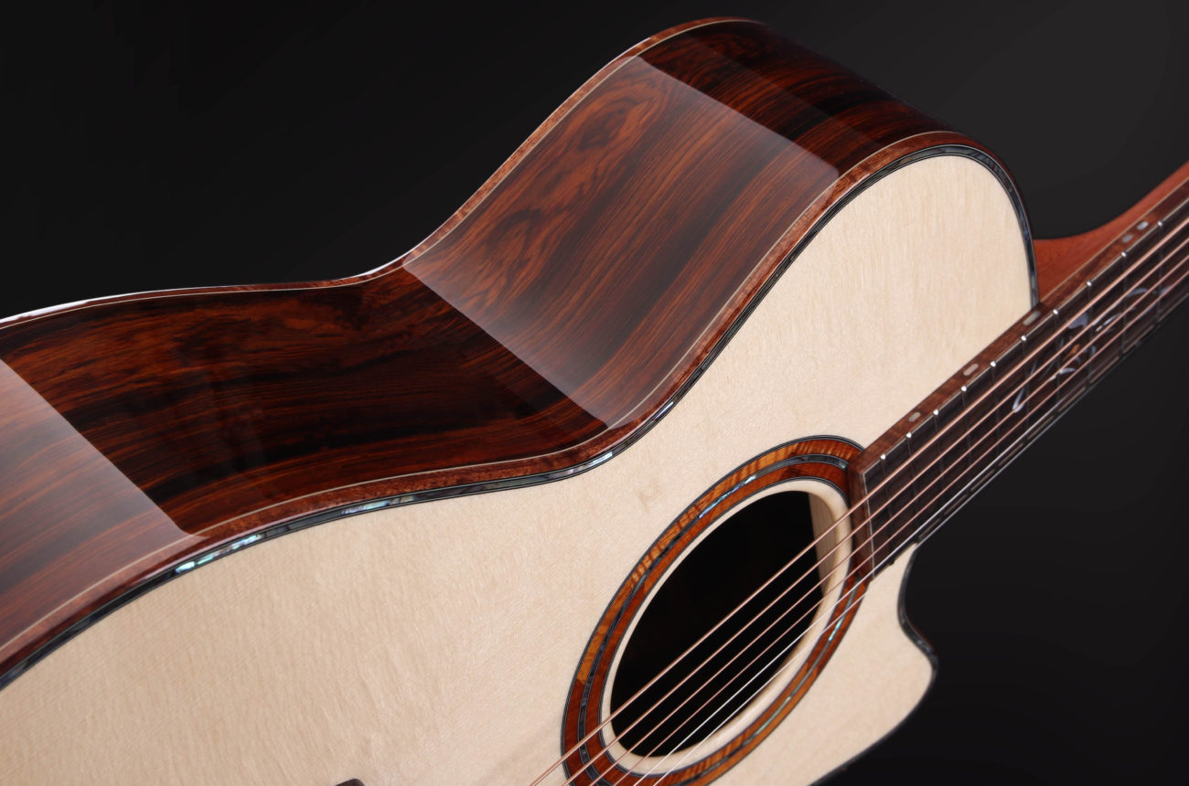 2019-Red-Gc-LC-4-1300x860