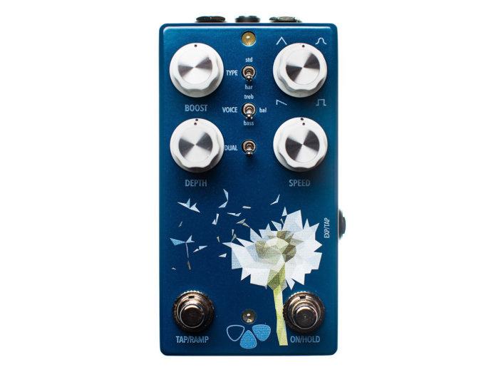 flower-pedals-dandelion-tremolo-v2@1400x1050-696x522
