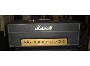 Marshall Vintage Series 1987x