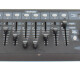 Platinum ScanCon MKII DMX Controller  Platinum ScanCon MKII DMX Controller
