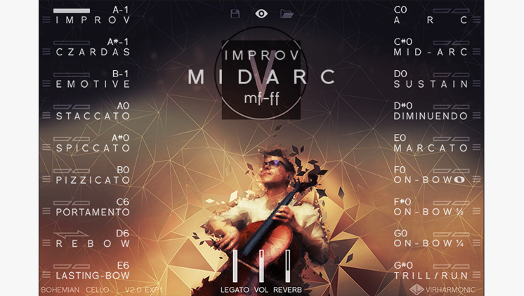 control_page-746x422