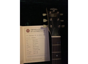 5F898C60-632A-4941-85AC-8ABBC2726541