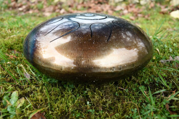 Dreampad Side 2 Dreampad Side 2