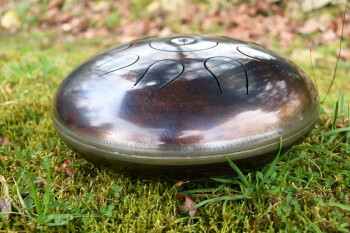 Dreampad Side Dreampad Side