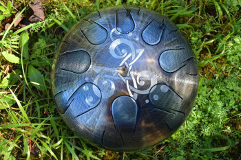 Dreampad Up Dreampad Up