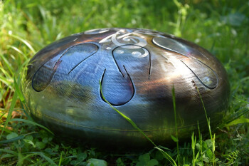 Dreampad Close Dreampad Close