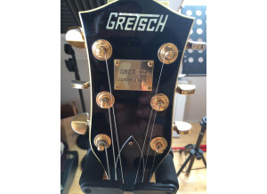 Gretsch G6122-1958 Country Classic (10658)