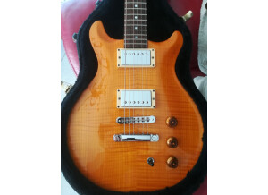 Hamer Studio (47309)