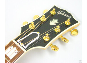 Gibson Pete Townshend SJ-200