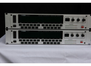 Klark Teknik DN3600 (89905)