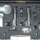 DMK57-52 DMK57-52