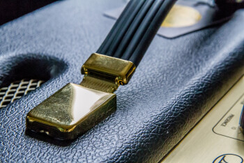 Origin 20C Handle Origin 20C Handle