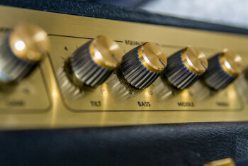 Origin 20C EQ 2 Origin 20C EQ 2