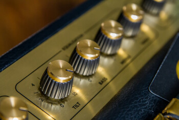 Origin 20C EQ Origin 20C EQ