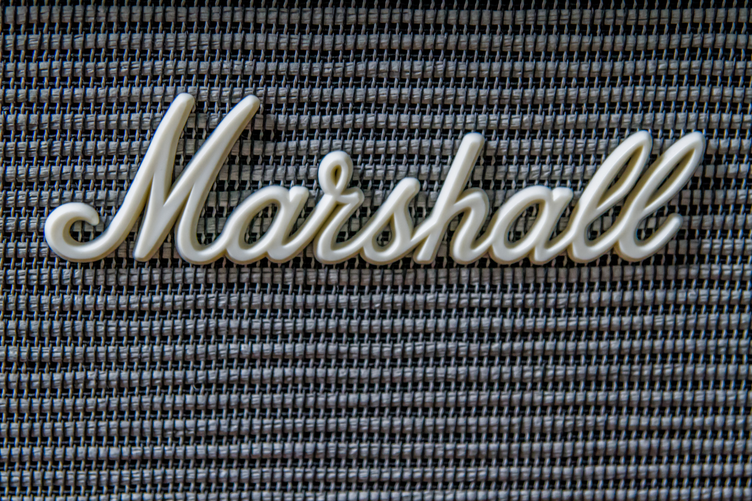 Origin 20C Logo Front