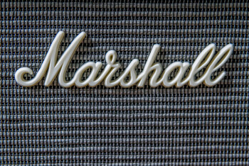 Origin 20C Logo Front Origin 20C Logo Front