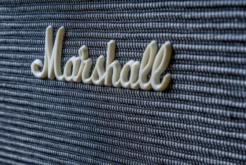 Origin 20C Logo Origin 20C Logo