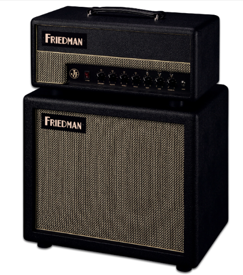 Capture d&rsquo;&eacute;cran 2019-05-27 &agrave; 16.04.16