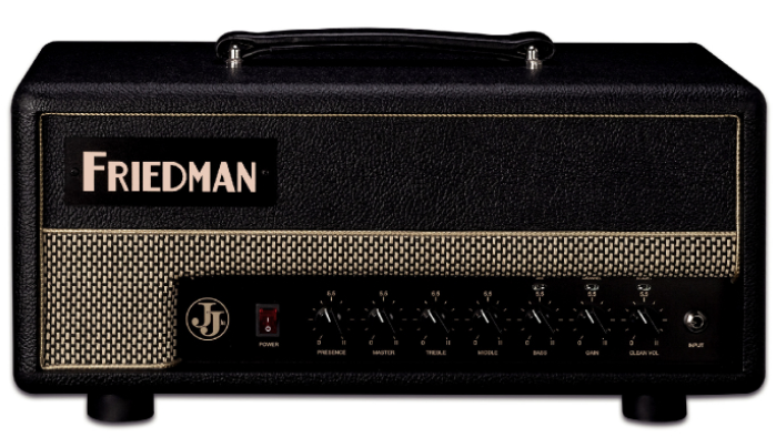 Capture d&rsquo;&eacute;cran 2019-05-27 &agrave; 16.03.19