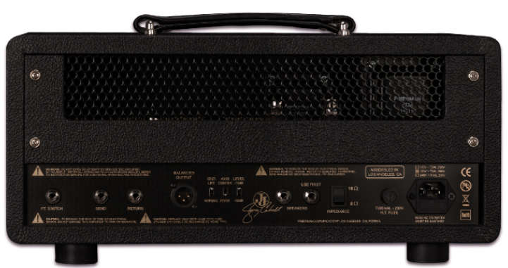 Capture d&rsquo;&eacute;cran 2019-05-27 &agrave; 16.02.28