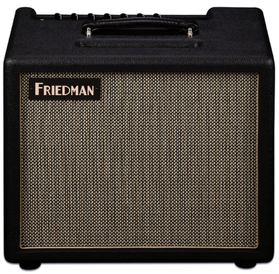 Capture d&rsquo;&eacute;cran 2019-05-27 &agrave; 17.26.04