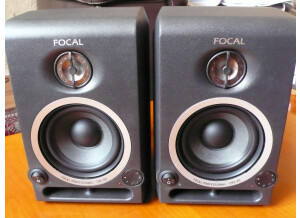 Focal CMS 40 (57746)