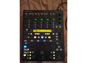 44535968_247290422800750_7472657355990106112_n (1)