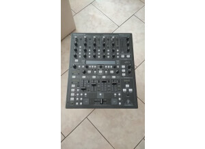 44539131_178389683072338_8973890009539018752_n (1)