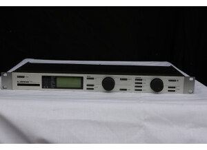 TC Electronic D22 (91675)