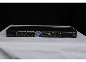 TC Electronic D22 (75466)