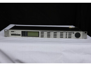 TC Electronic M3000 (75501)