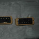 Mini Humbucker Rhythm Mini Humbucker Rhythm