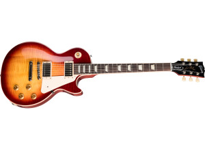 Gibson Original Les Paul Standard '50s - Heritage Cherry Sunburst