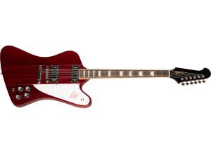 Gibson Original Firebird