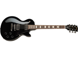 Gibson Modern Les Paul Studio - Ebony