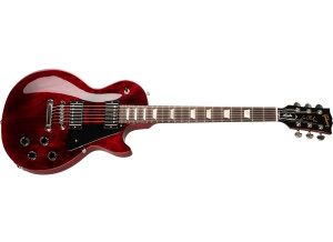 Gibson Modern Les Paul Studio - Wine Red