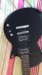 LTD EC-10