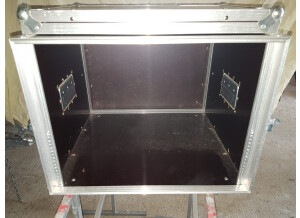 Thon Rack Eco 8U / 40 (25189)