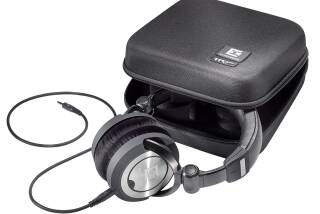 Ultrasone PRO 900i