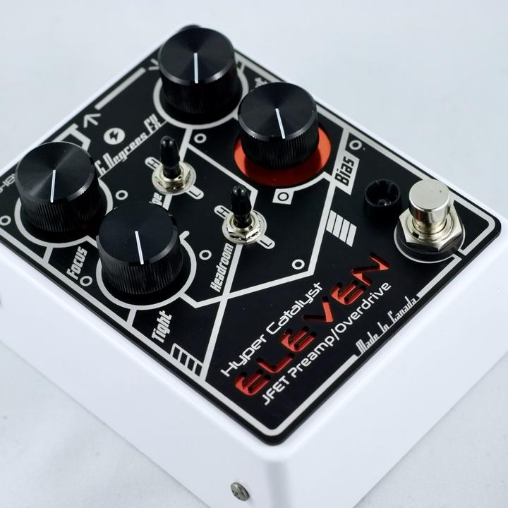 fullsizeoutput_1eff_720x