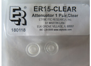 filtres ER 10 db.JPG