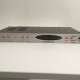 LT-USB Interface for Aurora converters LT-USB Interface for Aurora converters