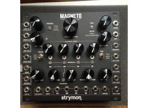 Strymon Magneto (10864)