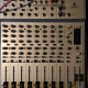 Eurorack MX1604A Eurorack MX1604A