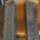 Eurorack MX1604A Eurorack MX1604A