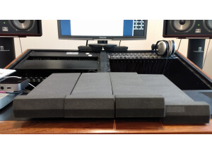 Colsound Espaceurs M320 (34971)